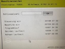 SPINNER VC1150 - 10 (ST)