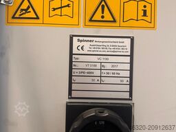 Key-Tec Key-Tec Key-Tec