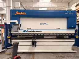 Baykal APHS 41240