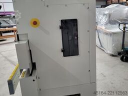 SCM Stefani md MT-ER2