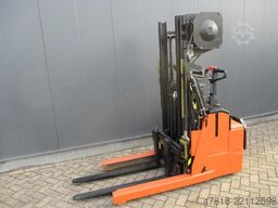 BT RWE120