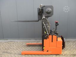BT RWE120
