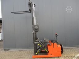 BT RWE120