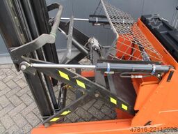 BT RWE120