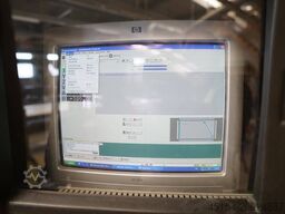 Morbidelli Author 853