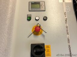 AngererKD-Service AngererKD-Service AngererKD-Service