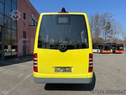 Mercedes-Benz SPRINTER CITY 65