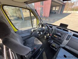 Mercedes-Benz SPRINTER CITY 65