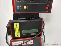 Zega Makine Sanayi Ticaret Ltd. Şti Zega Makine Sanayi Ticaret Ltd. Şti Zega Makine Sanayi Ticaret Ltd. Şti