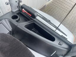 STILL RX60-35/600 | Triplex 5.980 mm