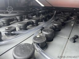 STILL RX60-35/600 | Triplex 5.980 mm