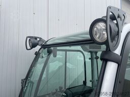 STILL RX60-35/600 | Triplex 5.980 mm