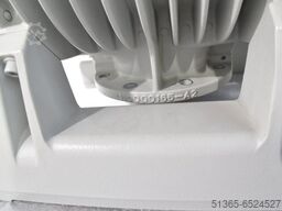 Oerlikon Leybold Vacuum 155066