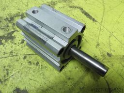 Airtec Pneumatic ND-50-50