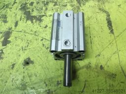 Airtec Pneumatic ND-50-50