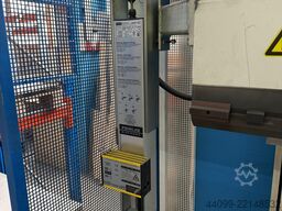 EHT VarioPress 225-4050