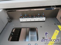 Schunk SAR-1300-Uni B D / SAR-1300 B2