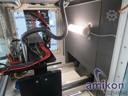 Schunk SAR-1300-Uni B D / SAR-1300 B2