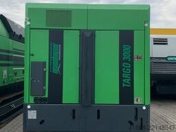 Neuenhauser TARGO 3000