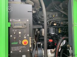 Neuenhauser TARGO 3000
