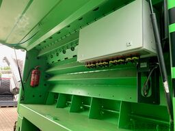 Neuenhauser TARGO 3000