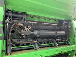 Neuenhauser TARGO 3000