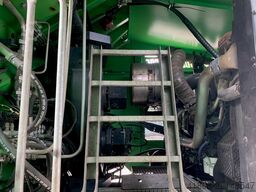 Neuenhauser TARGO 3000