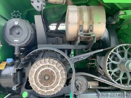 Neuenhauser TARGO 3000