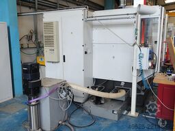 HERMLE C 800 V