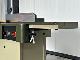 SCM F410