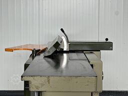 SCM F410
