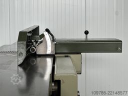 SCM F410