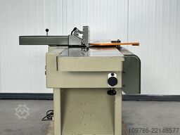 SCM F410