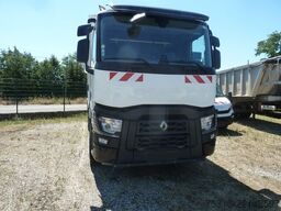 Renault C 460