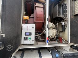 Renault C 460