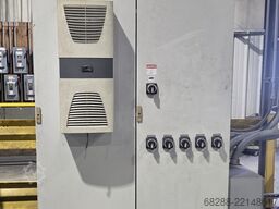 Schlatter MG930