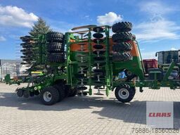 Amazone CIRRUS 6003-2 SÄKOMBINATION AM