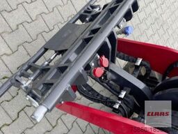Schäffer SCHÄFFER 4670 Z RADLADER