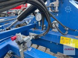 Köckerling REBELL CLASSIC 600 T