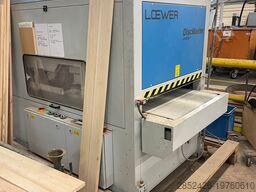 Loewer 