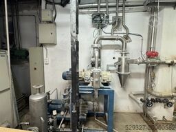 LLEAL SBC-14000