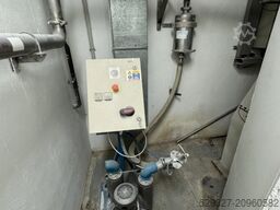 LLEAL SBC-14000