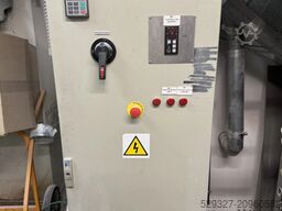 LLEAL SBC-14000