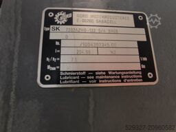 LLEAL SBC-14000