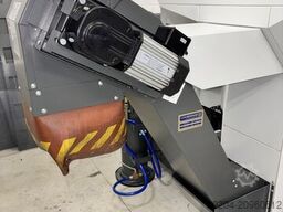 HAAS umc 750