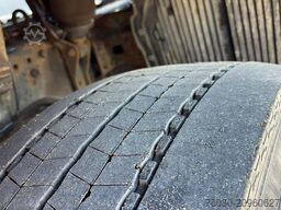 MAN TGA 18.440 (BOITE MANUELLE / MANUAL GEARBOX)