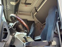 MAN TGA 18.440 (BOITE MANUELLE / MANUAL GEARBOX)