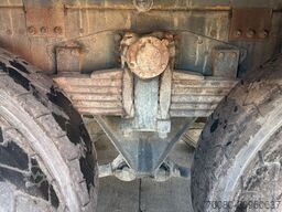 DAF CF 85.360 (BOITE MANUELLE / MANUAL GEARBOX / BI...