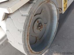 Genie GS-3232