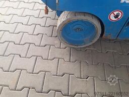 Genie GS-4047